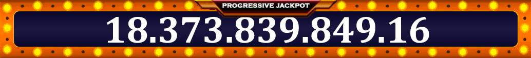 Jackpot Paypoker
